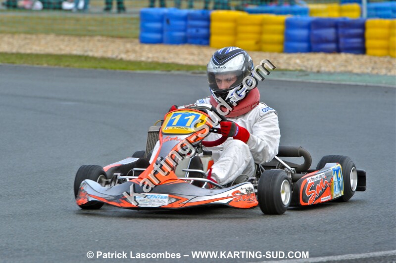 31102010-merignac-Lascombes (454).JPG